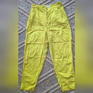 Everlane | Tencel Relaxed Chino